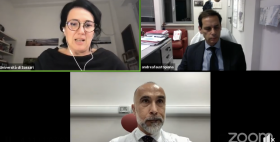 Educapiamo. La sintesi