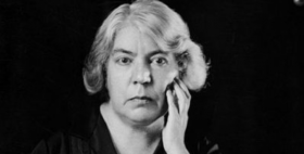 Grazia Deledda 150 anni Grazia Deledda 150 anni