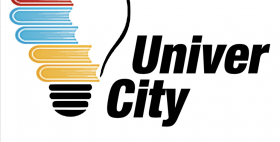 Univercity