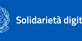 Solidarietà digitale