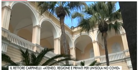 Intervista Videolina