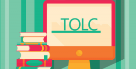 TOLC Scuola superiore