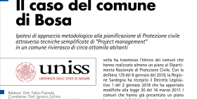 Protezione civile