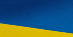 Ukraine