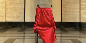 giornata_contro_la_violenza_sulle_donne_uniss_2023_Foto salvo Floris