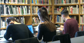 Servizio studenti tutor Uniss Servizio studenti tutor Uniss