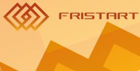 FRISTART FRISTART