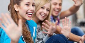Immagine studenti Immagine studenti