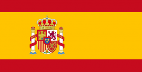 Spagna Spagna