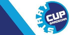 startcup startcup