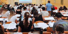 Aula Veterinaria Aula Veterinaria