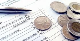 Certificazione unica 2015 studenti mobilità