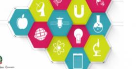 Tech Share Day 2019 Tech Share Day 2019