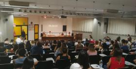 Test d'ingresso Medicina Veterinaria Uniss 2019 Test d'ingresso Medicina Veterinaria Uniss 2019