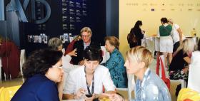 L'Università di Sassari alla 74esima Mostra del cinema di Venezia L'Università di Sassari alla 74esima Mostra del cinema di Venezia