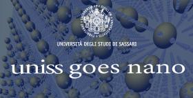Simposio Nanotecnologie Università di Sassari Simposio Nanotecnologie Università di Sassari