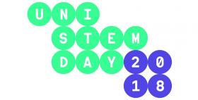 #UnistemDay2018 #UnistemDay2018