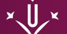 Universidad de Lleida logo Universidad de Lleida logo