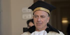 Massimo Carpinelli Massimo Carpinelli