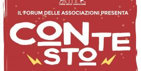 Contesto