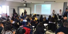 Premio scuola digitale