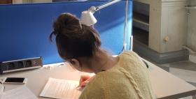 Interventi per studenti