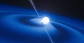 Onde gravitazionali