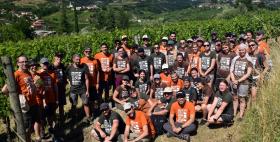 Share Your Soils Share Your Soils