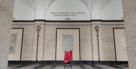 25 novembre