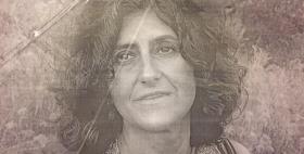 Rosaria Nuvoli