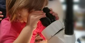 Women in Science Women in Science