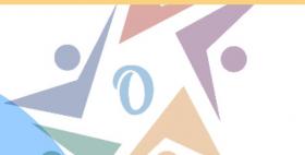 OPEN 2019 OPEN 2019