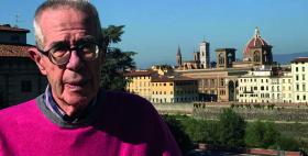 orlandini