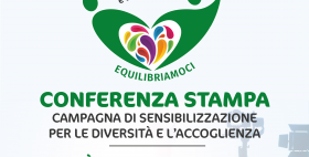 equilibriamoci