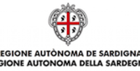 regione sardegna regione sardegna