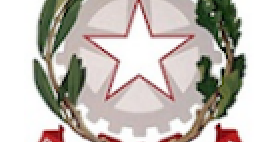 Repubblica Italiana Repubblica Italiana