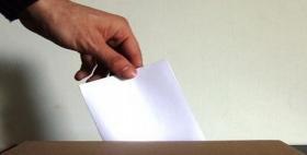 Immagine elezioni Immagine elezioni