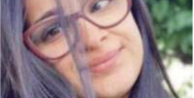 corda
