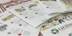 Immagine locandine RiciclAjo Immagine locandine RiciclAjo
