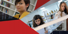 Scuola Superiore di Sardegna Scuola Superiore di Sardegna
