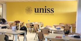 student hub
