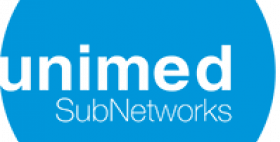 Subnetwork Unimed Subnetwork Unimed