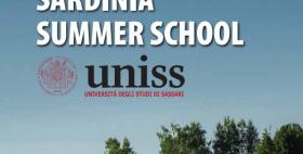 Summer school Summer school