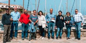 marine litter