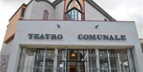 anteprima giovani