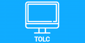 tolc al computer