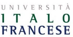 UIF logo