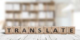 Translate