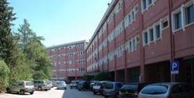 Medicina veterinaria Medicina veterinaria