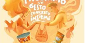 colletta alimentare